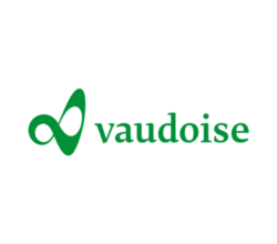 Vaudoise Assurances