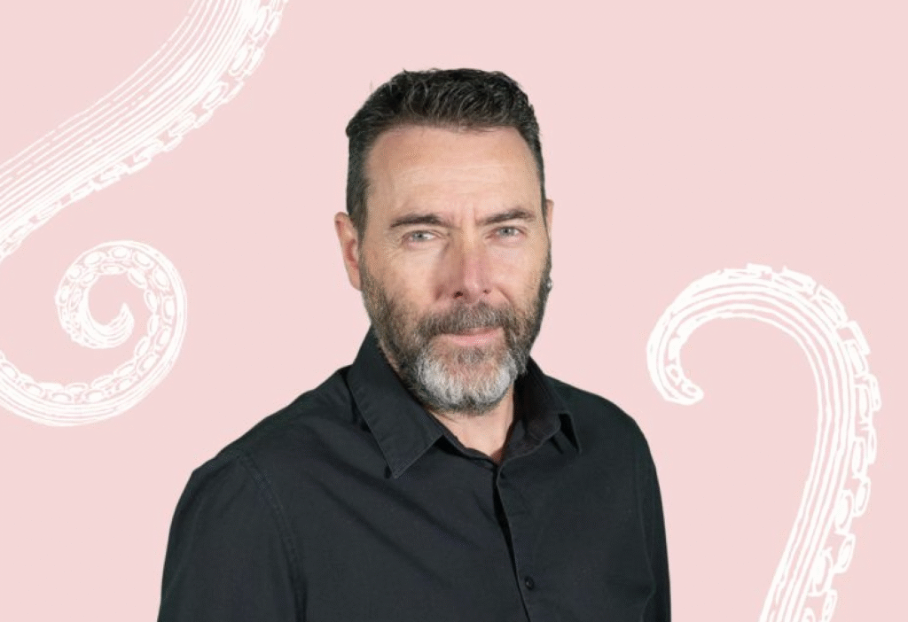 8e conférence 2025 : Le Röstigraben dans la publicité