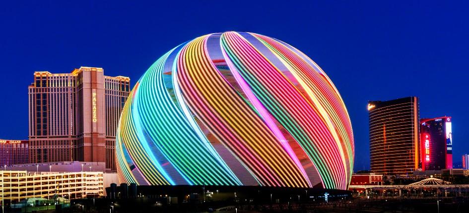 Rejoignez Marketing Vaud le 9 février 2026 au SAWI Lausanne. Découvrez comment utiliser la marque Suisse et le CES pour booster votre stratégie marketing internationale. Inscriptions ouvertes.